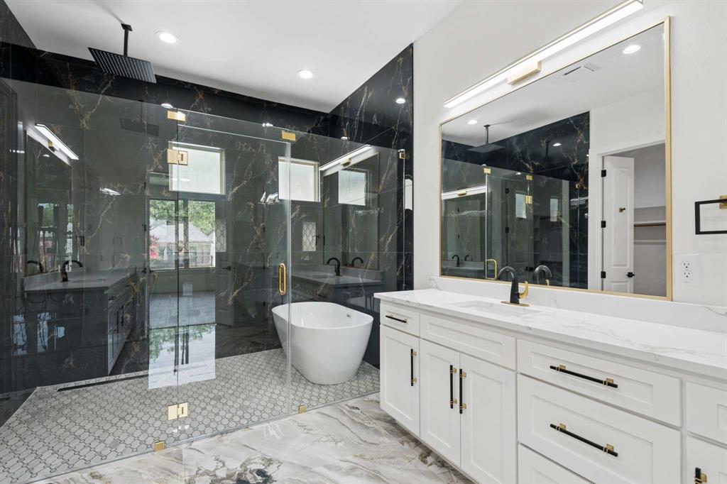 Lake Country Estates Add - Residential