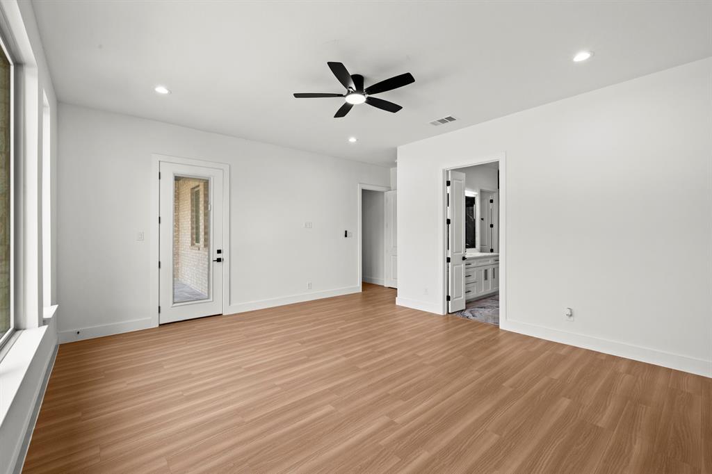 Lake Country Estates Add - Residential