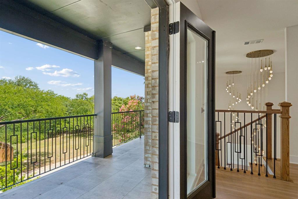 Lake Country Estates Add - Residential