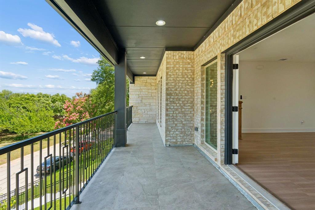 Lake Country Estates Add - Residential