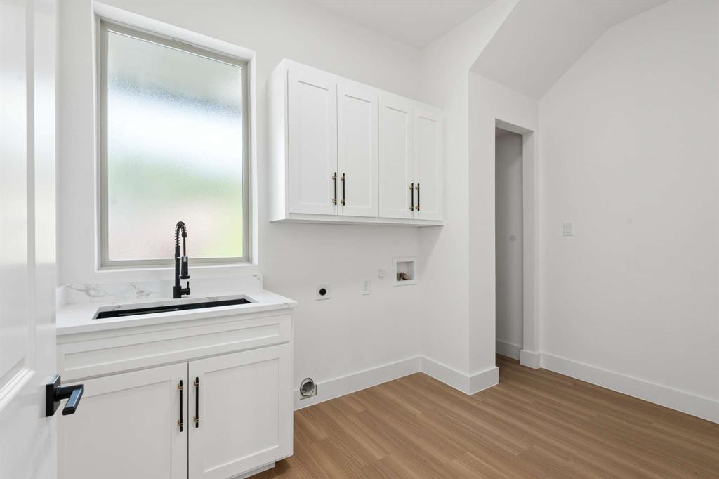 Lake Country Estates Add - Residential