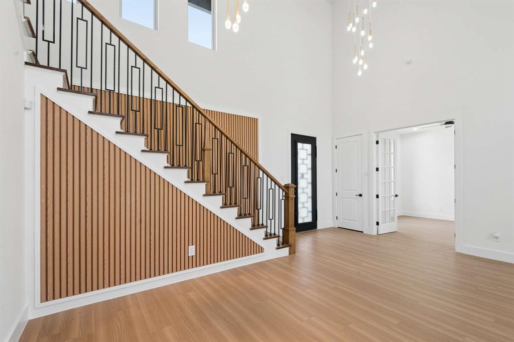 Lake Country Estates Add - Residential