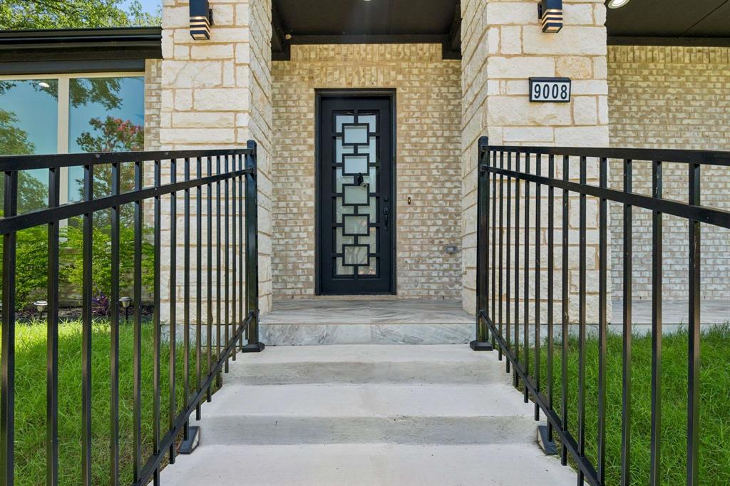 Lake Country Estates Add - Residential