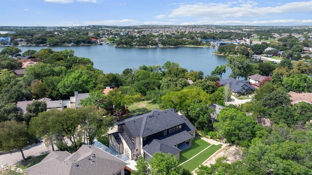 Lake Country Estates Add - Residential