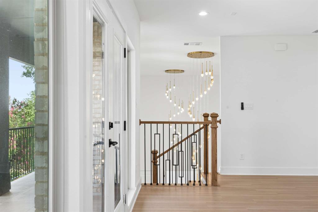 Lake Country Estates Add - Residential