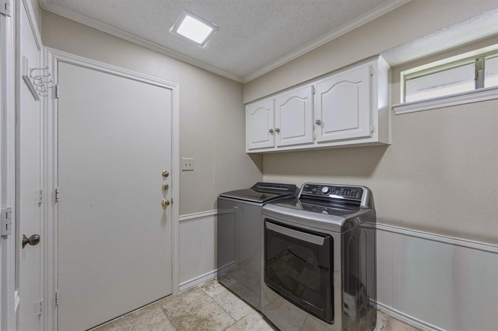 Prestonwood - Residential