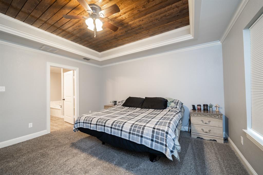 Eagle Meadows - Residential