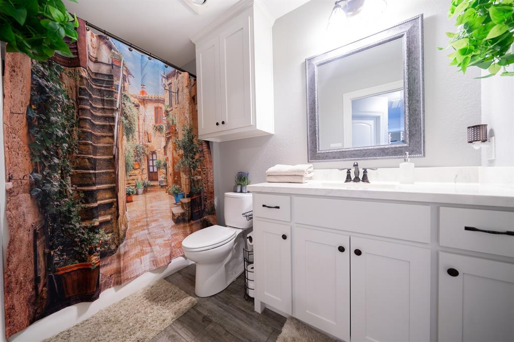 Eagle Meadows - Residential