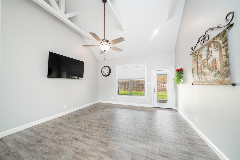 Eagle Meadows - Residential
