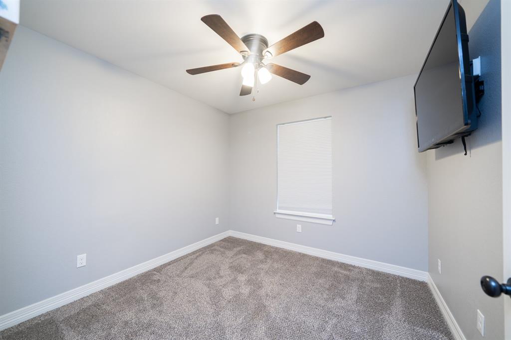 Eagle Meadows - Residential