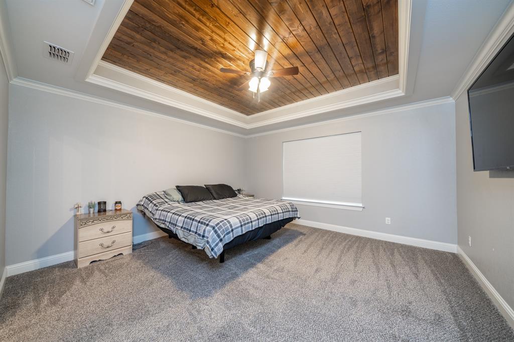 Eagle Meadows - Residential