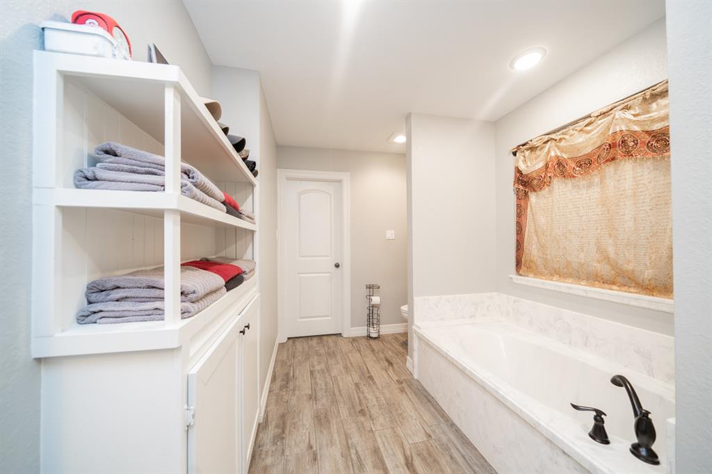 Eagle Meadows - Residential