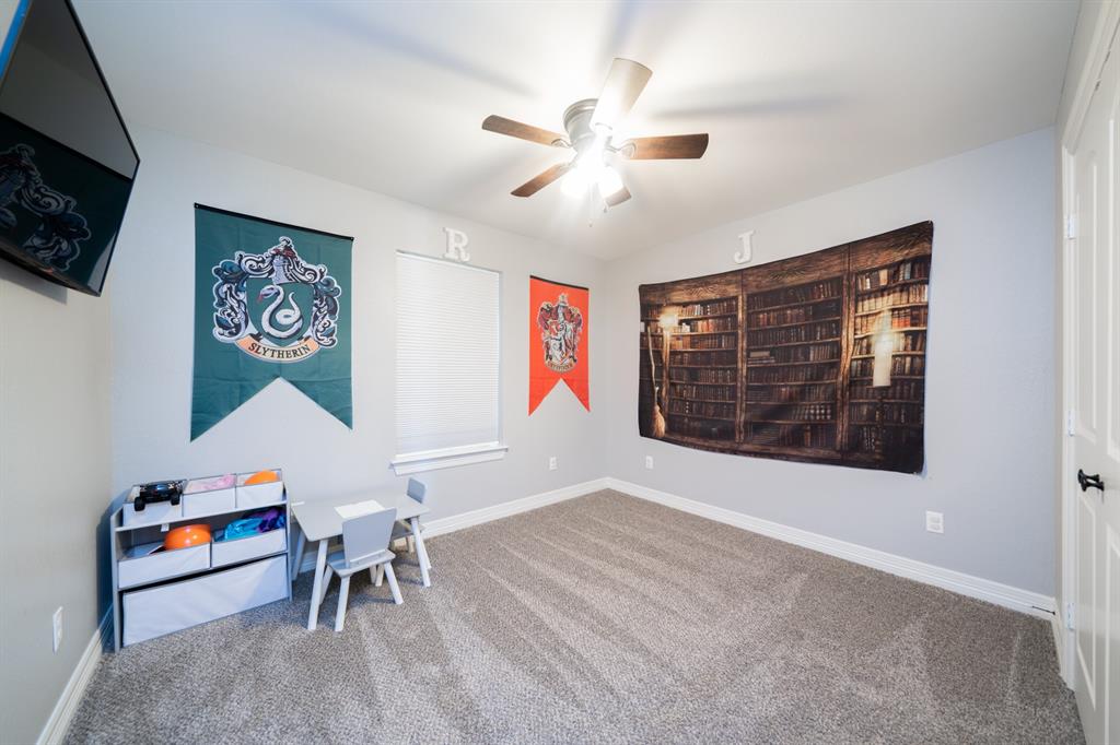 Eagle Meadows - Residential