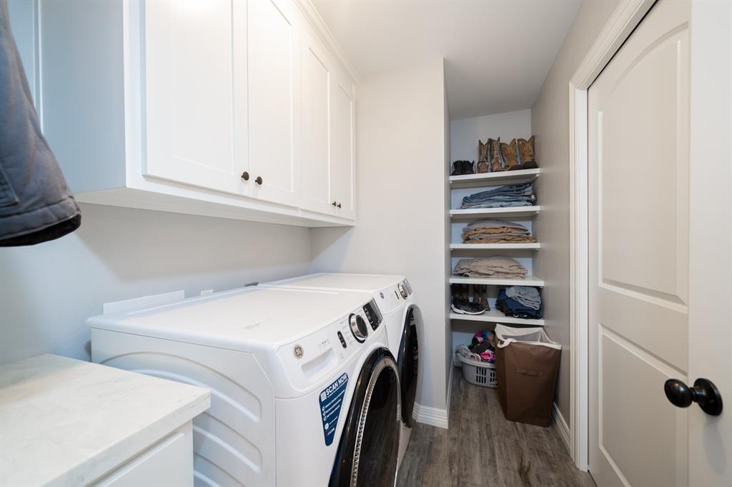Eagle Meadows - Residential