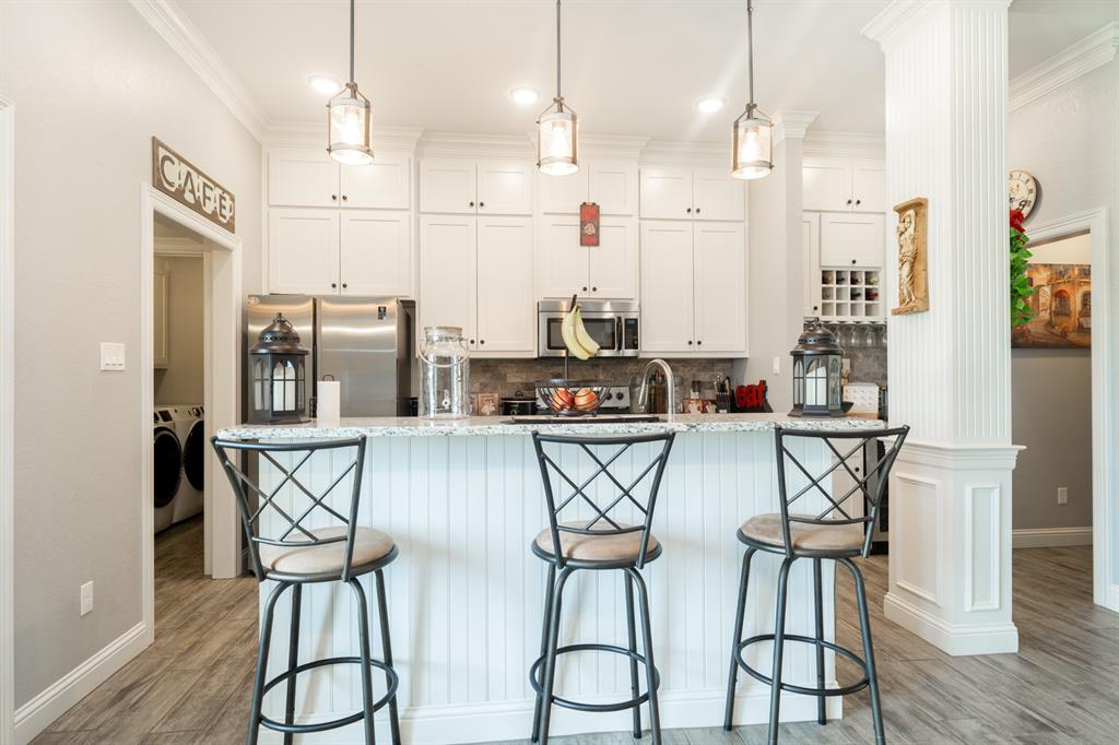 Eagle Meadows - Residential