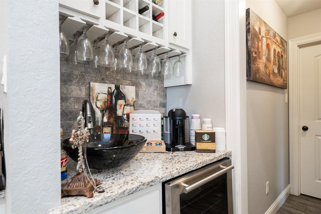 Eagle Meadows - Residential