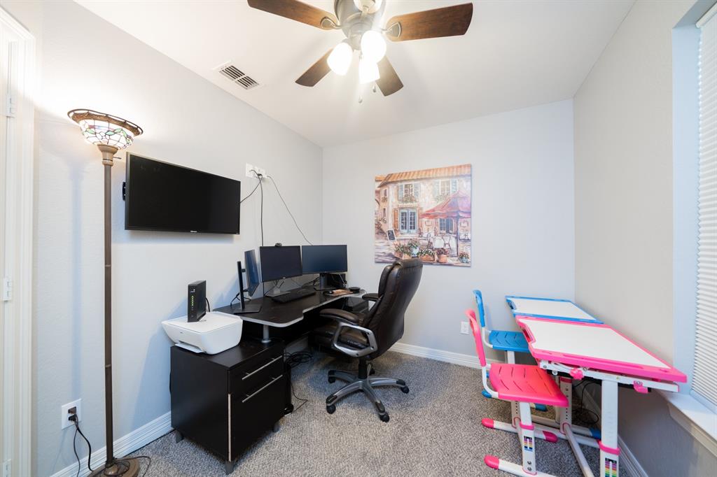 Eagle Meadows - Residential