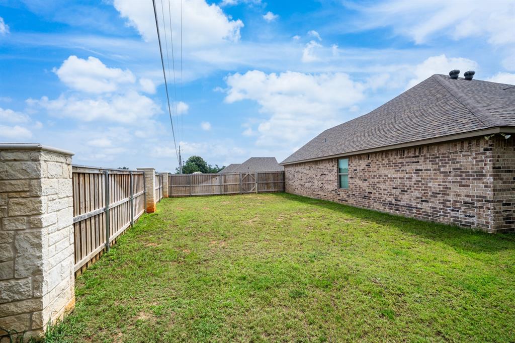Eagle Meadows - Residential
