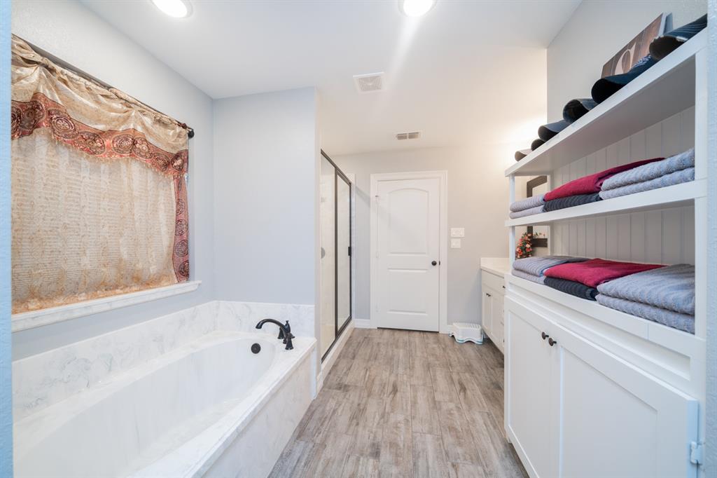 Eagle Meadows - Residential