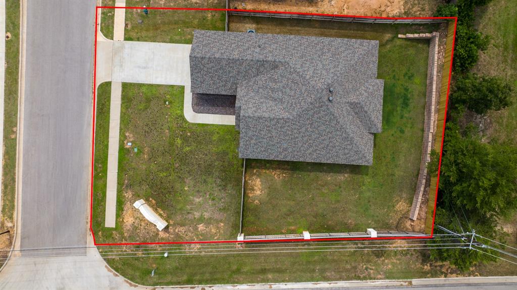Eagle Meadows - Residential