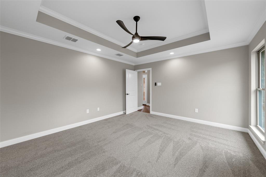 Sunwest Village Add Pt 9 - Residential