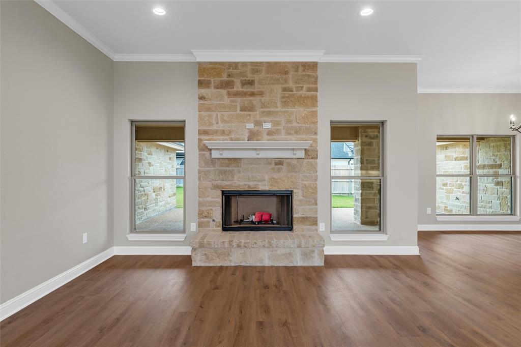Sunwest Village Add Pt 9 - Residential