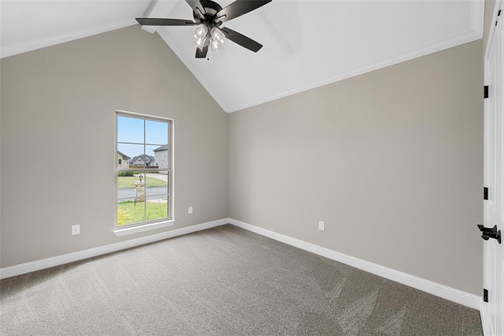Sunwest Village Add Pt 9 - Residential