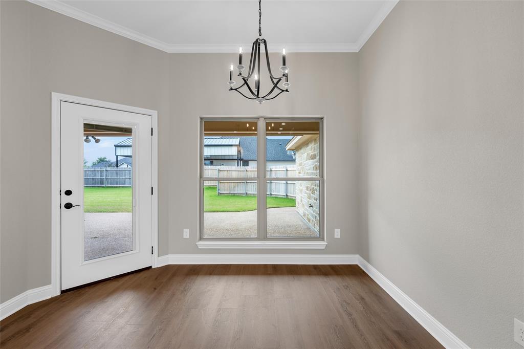 Sunwest Village Add Pt 9 - Residential