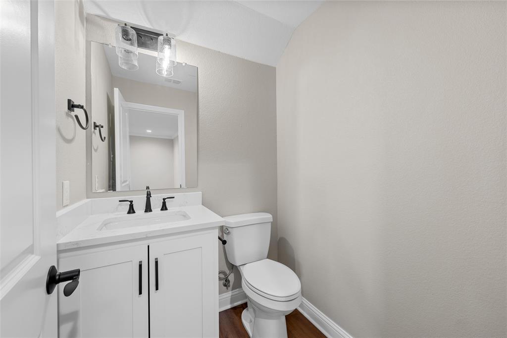 Sunwest Village Add Pt 9 - Residential