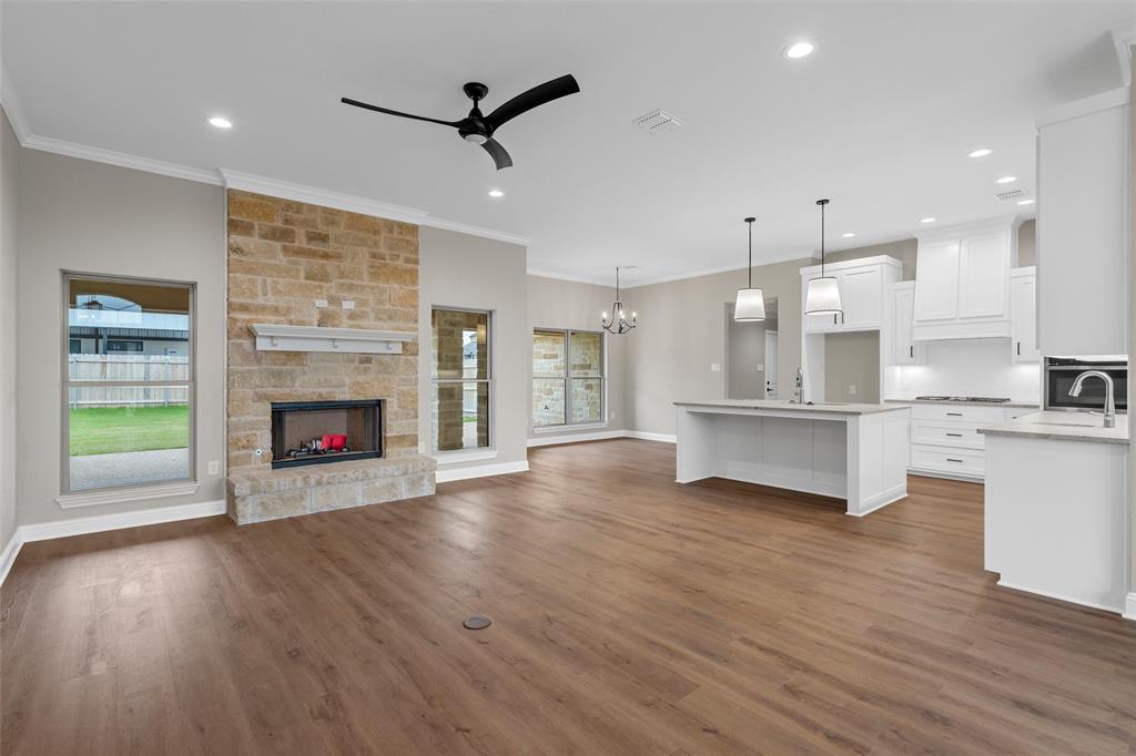 Sunwest Village Add Pt 9 - Residential