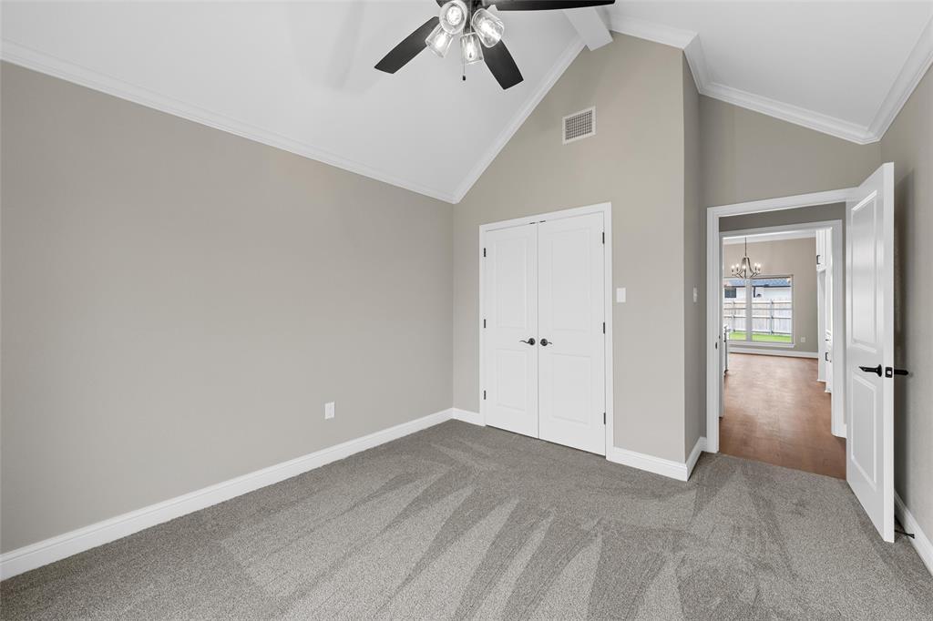 Sunwest Village Add Pt 9 - Residential