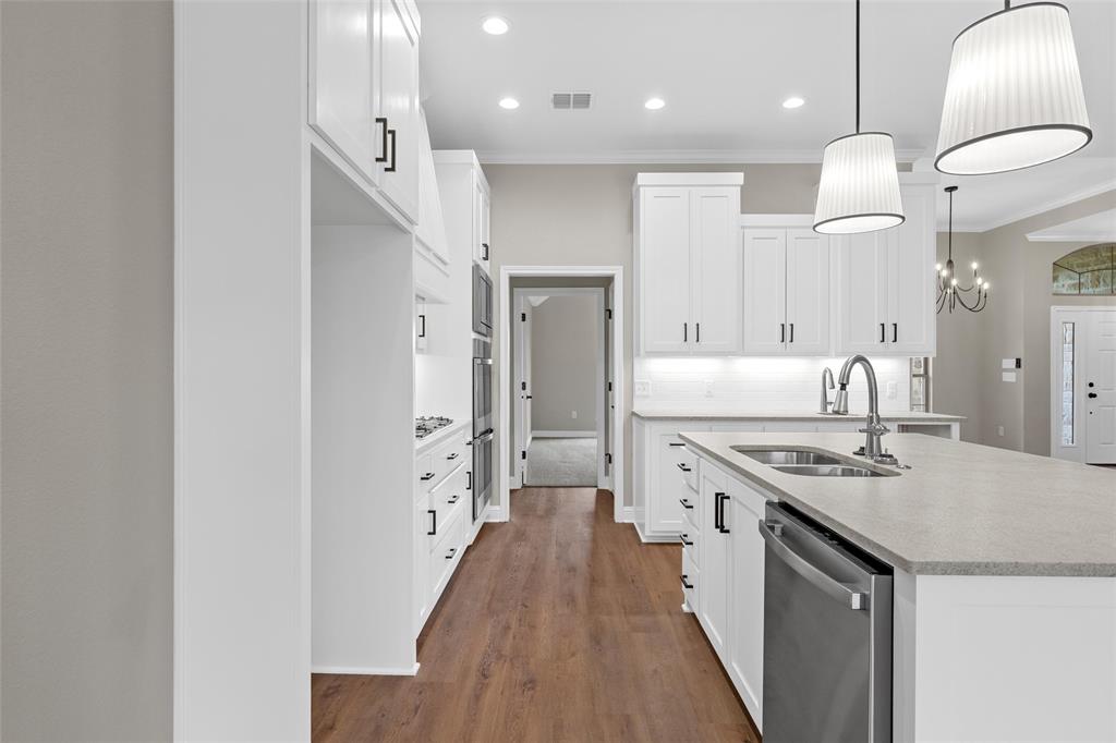 Sunwest Village Add Pt 9 - Residential