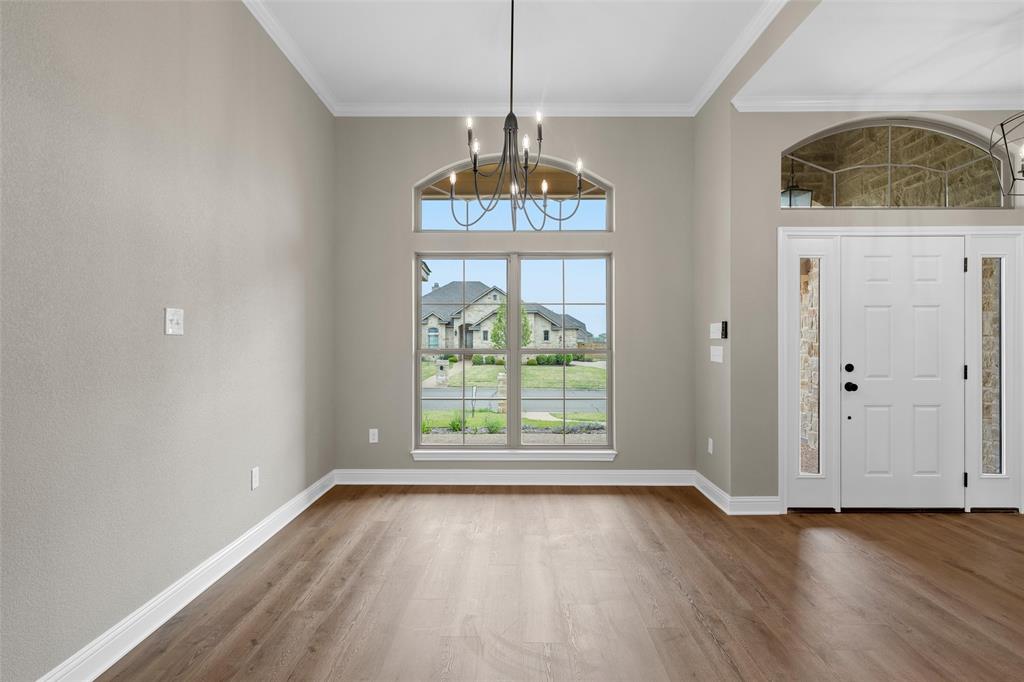 Sunwest Village Add Pt 9 - Residential