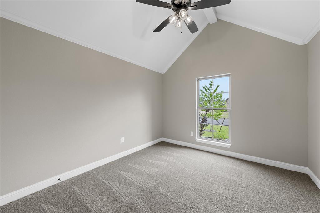 Sunwest Village Add Pt 9 - Residential