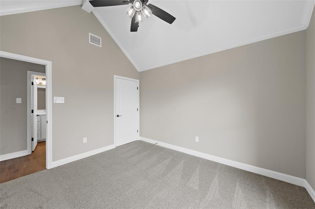 Sunwest Village Add Pt 9 - Residential