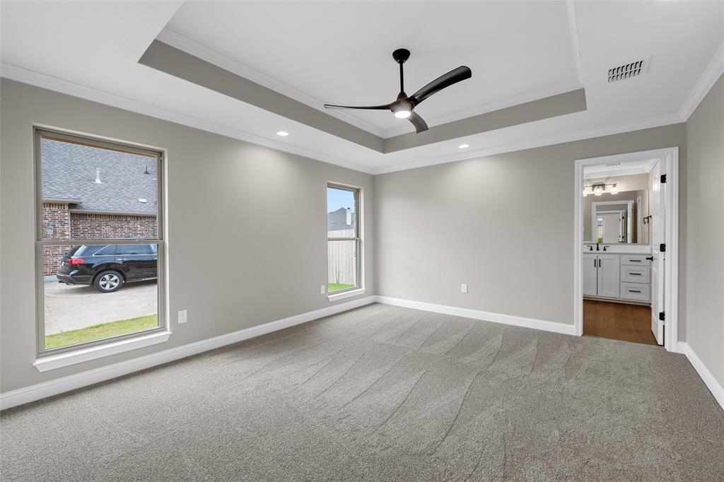 Sunwest Village Add Pt 9 - Residential