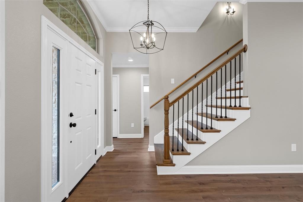 Sunwest Village Add Pt 9 - Residential