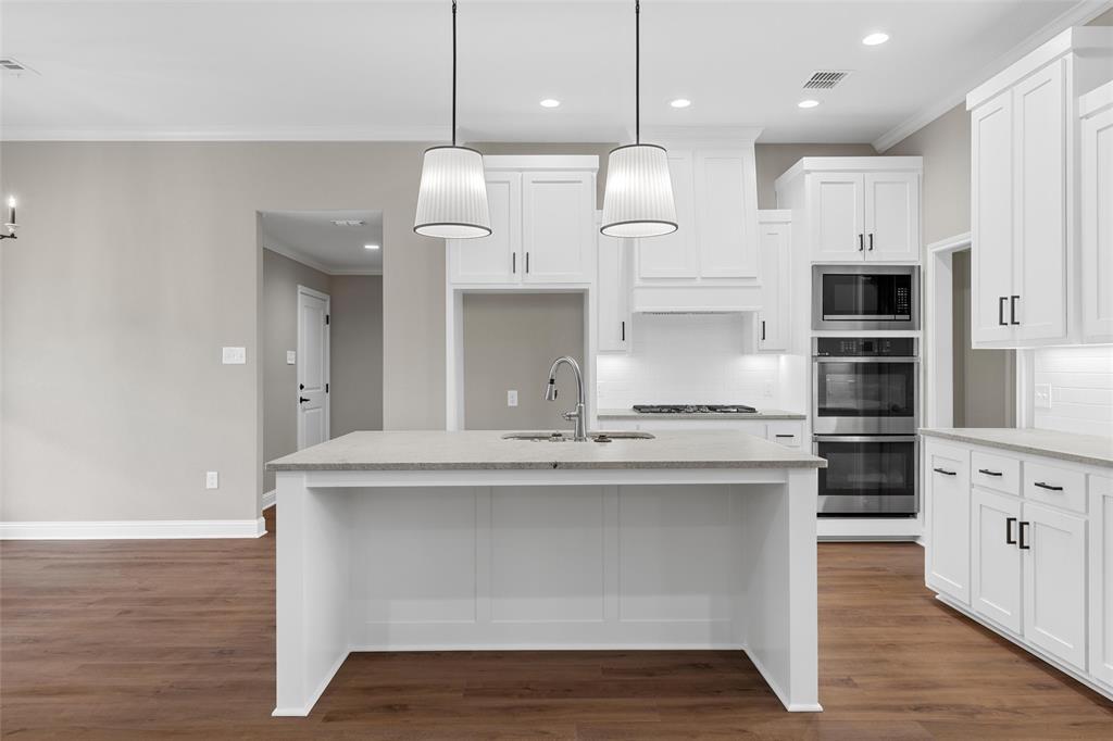 Sunwest Village Add Pt 9 - Residential