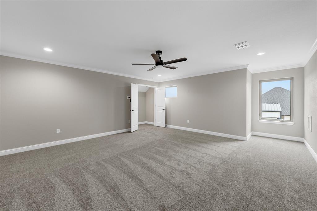 Sunwest Village Add Pt 9 - Residential