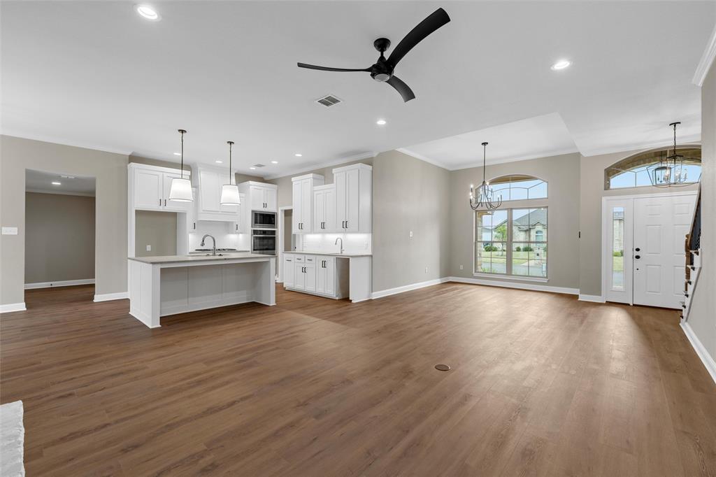 Sunwest Village Add Pt 9 - Residential