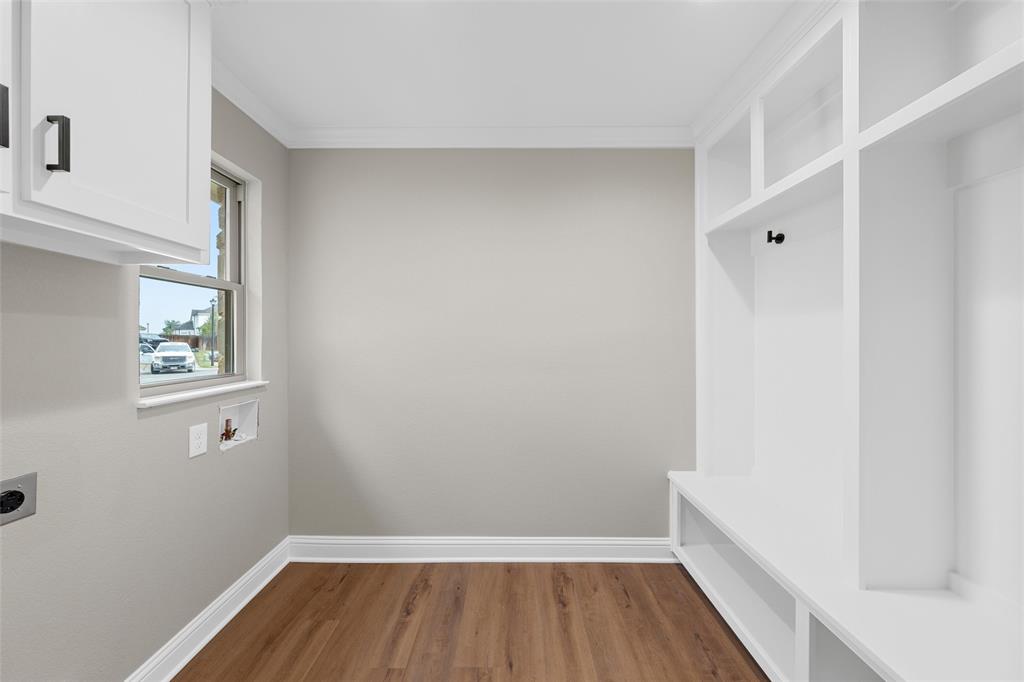 Sunwest Village Add Pt 9 - Residential