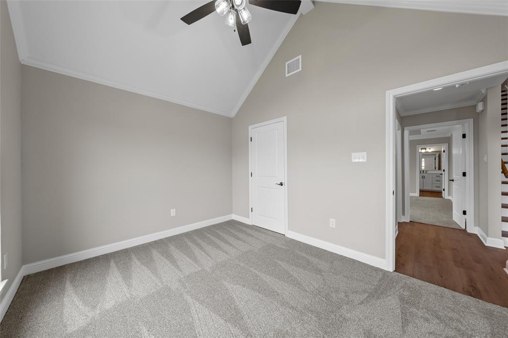 Sunwest Village Add Pt 9 - Residential