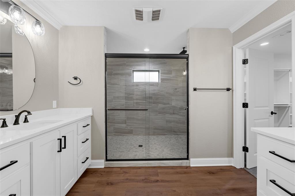 Sunwest Village Add Pt 9 - Residential