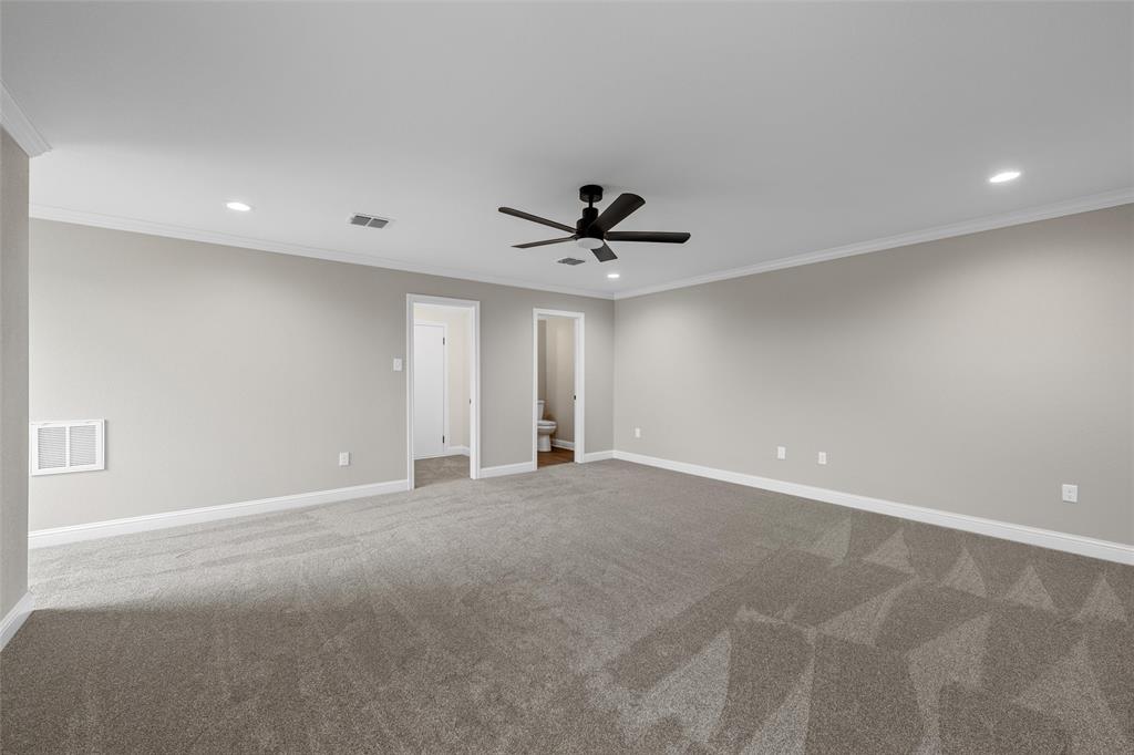 Sunwest Village Add Pt 9 - Residential
