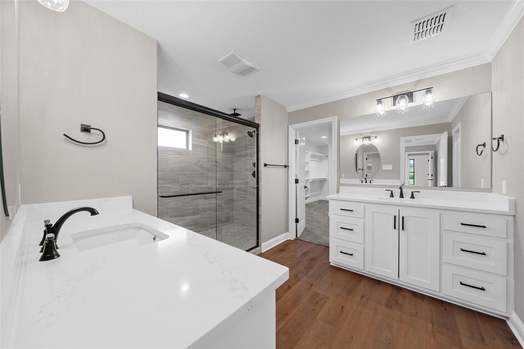 Sunwest Village Add Pt 9 - Residential