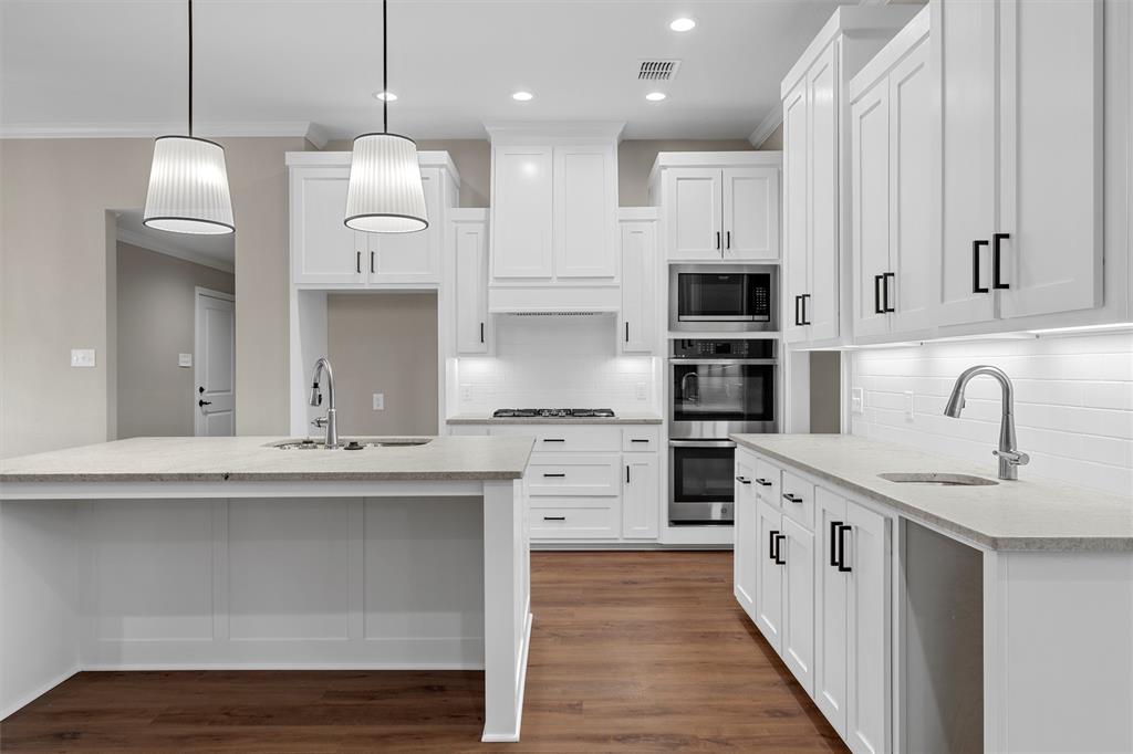 Sunwest Village Add Pt 9 - Residential