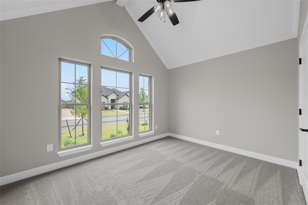 Sunwest Village Add Pt 9 - Residential