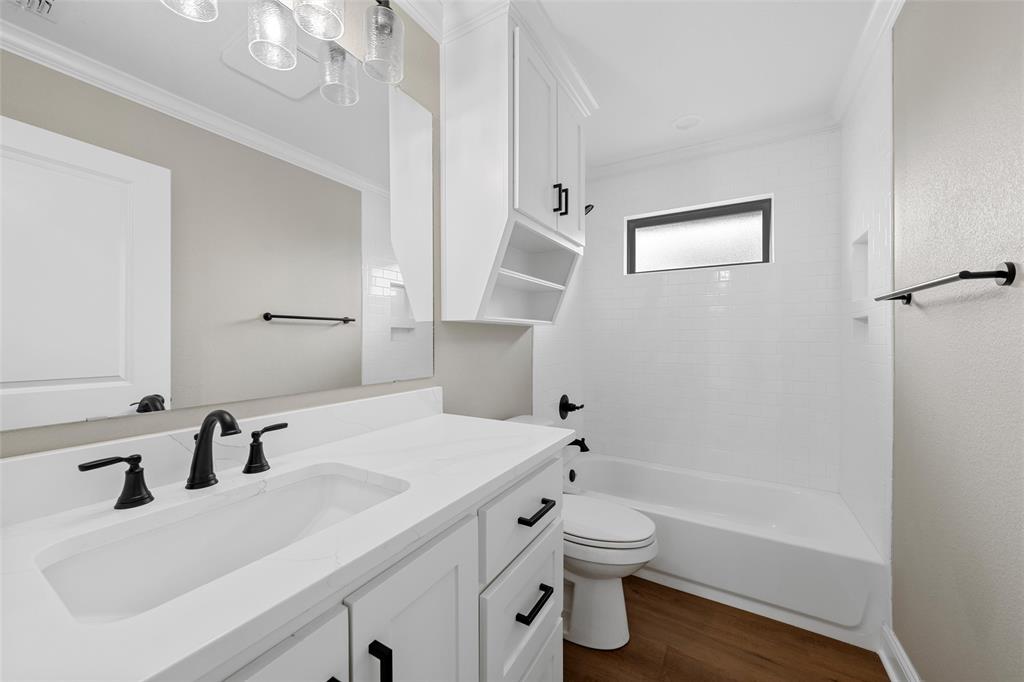 Sunwest Village Add Pt 9 - Residential