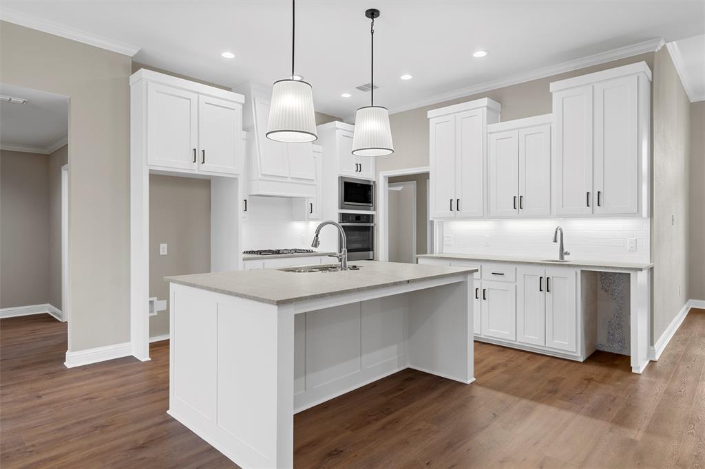 Sunwest Village Add Pt 9 - Residential