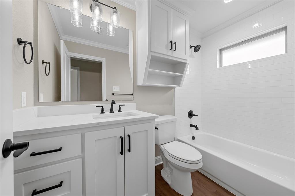 Sunwest Village Add Pt 9 - Residential